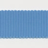 Polyester Grosgrain Ribbon #44