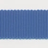 Polyester Grosgrain Ribbon #45
