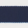 Polyester Grosgrain Ribbon #47