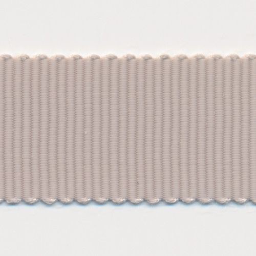Polyester Grosgrain Ribbon #48