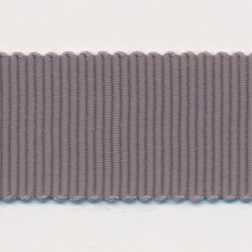 Polyester Grosgrain Ribbon #49