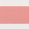 Polyester Grosgrain Ribbon #52