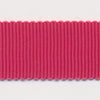 Polyester Grosgrain Ribbon #54