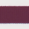 Polyester Grosgrain Ribbon #56