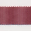 Polyester Grosgrain Ribbon #59