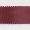 Polyester Grosgrain Ribbon #61