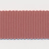 Polyester Grosgrain Ribbon #63