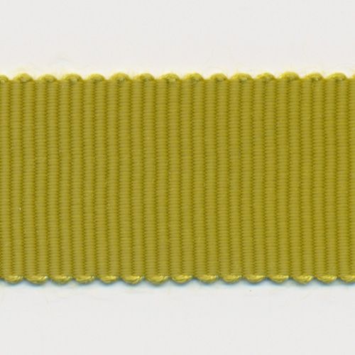Polyester Grosgrain Ribbon #66