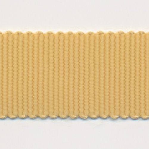 Polyester Grosgrain Ribbon #67