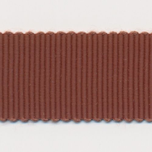 Polyester Grosgrain Ribbon #73