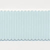 Polyester Grosgrain Ribbon #81