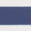 Polyester Grosgrain Ribbon #85