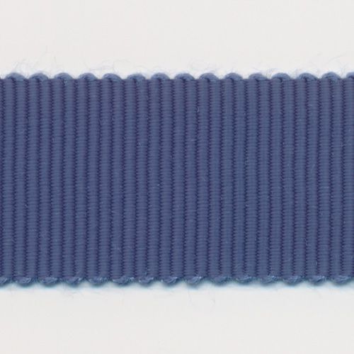 Polyester Grosgrain Ribbon #85