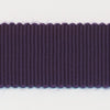 Polyester Grosgrain Ribbon #86