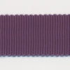 Polyester Grosgrain Ribbon #88