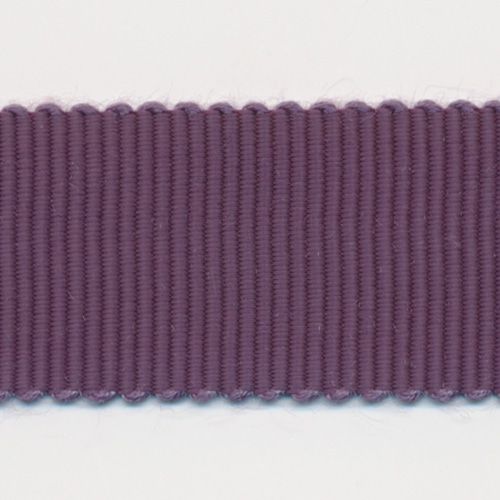 Polyester Grosgrain Ribbon #88