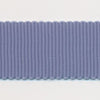 Polyester Grosgrain Ribbon #90