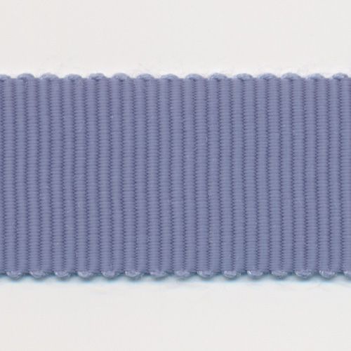 Polyester Grosgrain Ribbon #90