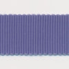 Polyester Grosgrain Ribbon #91