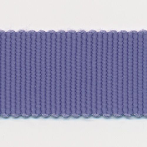 Polyester Grosgrain Ribbon #91