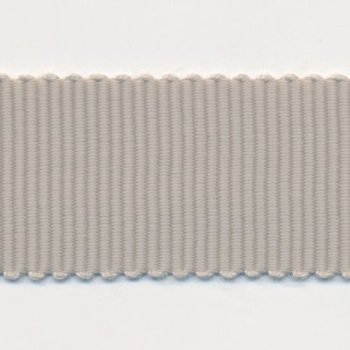 Polyester Grosgrain Ribbon #98