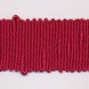 Rayon Knot Grosgrain Ribbon #123