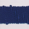 Rayon Knot Grosgrain Ribbon #129