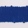 Rayon Knot Grosgrain Ribbon #167