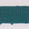 Rayon Knot Grosgrain Ribbon #175