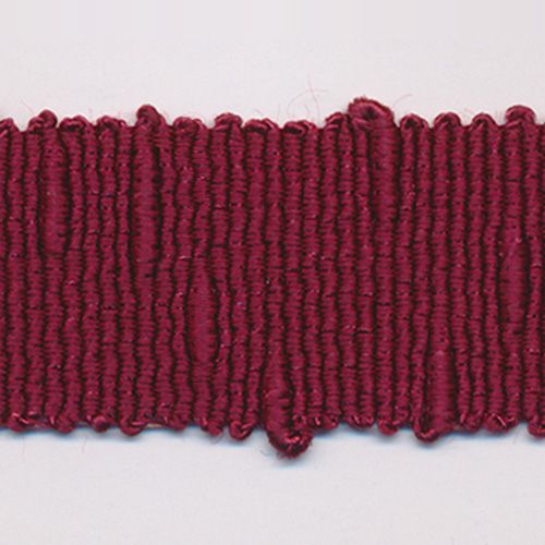 Rayon Knot Grosgrain Ribbon #40