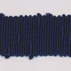 Rayon Knot Grosgrain Ribbon #47