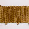 Rayon Knot Grosgrain Ribbon #77