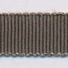 Metallic Grosgrain Ribbon #102