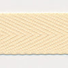 Polyester Herringbone Tape #02