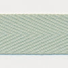 Polyester Herringbone Tape #13