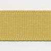 Polyester Grosgrain Ribbon #111