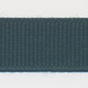 Polyester Grosgrain Ribbon #117