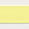 Polyester Grosgrain Ribbon #118