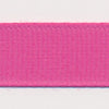 Polyester Grosgrain Ribbon #121