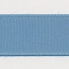 Polyester Grosgrain Ribbon #126