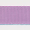 Polyester Grosgrain Ribbon #133