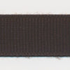 Polyester Grosgrain Ribbon #134