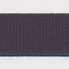 Polyester Grosgrain Ribbon #137