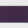 Polyester Grosgrain Ribbon #139