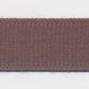Polyester Grosgrain Ribbon #141