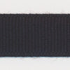 Polyester Grosgrain Ribbon #142