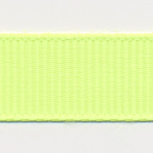 Polyester Grosgrain Ribbon #151