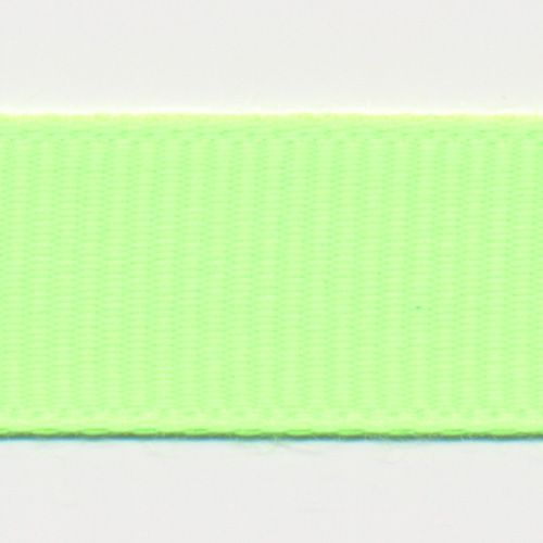 Polyester Grosgrain Ribbon #152