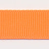 Polyester Grosgrain Ribbon #153