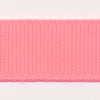 Polyester Grosgrain Ribbon #156